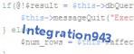If you have trouble reading the code, click on the code itself to generate a new random code.