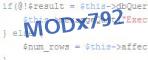 If you have trouble reading the code, click on the code itself to generate a new random code.
