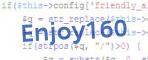 If you have trouble reading the code, click on the code itself to generate a new random code.