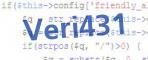 If you have trouble reading the code, click on the code itself to generate a new random code.