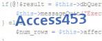 If you have trouble reading the code, click on the code itself to generate a new random code.