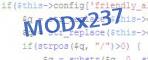 If you have trouble reading the code, click on the code itself to generate a new random code.