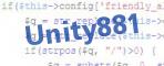 If you have trouble reading the code, click on the code itself to generate a new random code.
