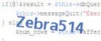 If you have trouble reading the code, click on the code itself to generate a new random code.