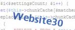 If you have trouble reading the code, click on the code itself to generate a new random code.