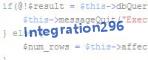 If you have trouble reading the code, click on the code itself to generate a new random code.