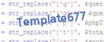 If you have trouble reading the code, click on the code itself to generate a new random code.
