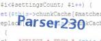 If you have trouble reading the code, click on the code itself to generate a new random code.
