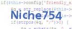 If you have trouble reading the code, click on the code itself to generate a new random code.