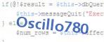 If you have trouble reading the code, click on the code itself to generate a new random code.