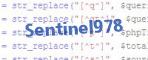 If you have trouble reading the code, click on the code itself to generate a new random code.