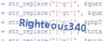If you have trouble reading the code, click on the code itself to generate a new random code.