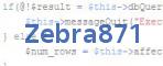 If you have trouble reading the code, click on the code itself to generate a new random code.