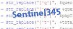 If you have trouble reading the code, click on the code itself to generate a new random code.