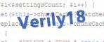 If you have trouble reading the code, click on the code itself to generate a new random code.
