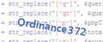 If you have trouble reading the code, click on the code itself to generate a new random code.