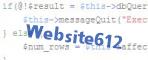 If you have trouble reading the code, click on the code itself to generate a new random code.