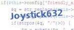 If you have trouble reading the code, click on the code itself to generate a new random code.