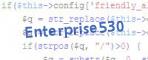 If you have trouble reading the code, click on the code itself to generate a new random code.