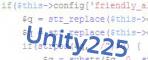 If you have trouble reading the code, click on the code itself to generate a new random code.