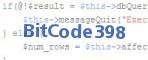If you have trouble reading the code, click on the code itself to generate a new random code.