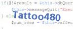 If you have trouble reading the code, click on the code itself to generate a new random code.