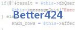If you have trouble reading the code, click on the code itself to generate a new random code.