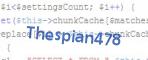 If you have trouble reading the code, click on the code itself to generate a new random code.