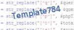 If you have trouble reading the code, click on the code itself to generate a new random code.