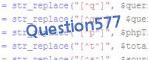 If you have trouble reading the code, click on the code itself to generate a new random code.