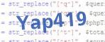 If you have trouble reading the code, click on the code itself to generate a new random code.