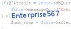 If you have trouble reading the code, click on the code itself to generate a new random code.