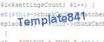 If you have trouble reading the code, click on the code itself to generate a new random code.