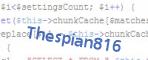 If you have trouble reading the code, click on the code itself to generate a new random code.