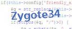 If you have trouble reading the code, click on the code itself to generate a new random code.