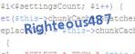 If you have trouble reading the code, click on the code itself to generate a new random code.