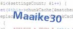 If you have trouble reading the code, click on the code itself to generate a new random code.