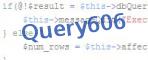 If you have trouble reading the code, click on the code itself to generate a new random code.