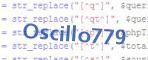 If you have trouble reading the code, click on the code itself to generate a new random code.