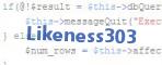 If you have trouble reading the code, click on the code itself to generate a new random code.