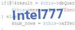 If you have trouble reading the code, click on the code itself to generate a new random code.