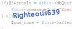 If you have trouble reading the code, click on the code itself to generate a new random code.
