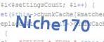 If you have trouble reading the code, click on the code itself to generate a new random code.