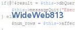 If you have trouble reading the code, click on the code itself to generate a new random code.