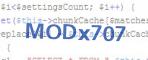 If you have trouble reading the code, click on the code itself to generate a new random code.