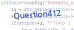If you have trouble reading the code, click on the code itself to generate a new random code.