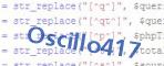If you have trouble reading the code, click on the code itself to generate a new random code.