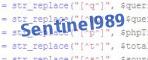If you have trouble reading the code, click on the code itself to generate a new random code.