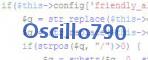 If you have trouble reading the code, click on the code itself to generate a new random code.