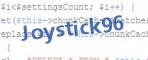 If you have trouble reading the code, click on the code itself to generate a new random code.